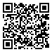 QRcode Foudi des Comores