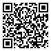 QRcode Foudi des Seychelles