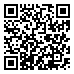 QRcode Foudi rouge