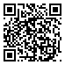 QRcode Foulque à jarretières