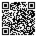 QRcode Foulque ardoisée