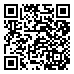 QRcode Foulque caronculée