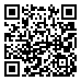 QRcode Foulque cornue