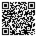 QRcode Foulque d'Amérique