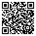 QRcode Foulque des Mascareignes