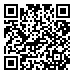 QRcode Foulque géante