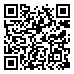 QRcode Foulque leucoptère