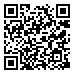 QRcode Foulque macroule