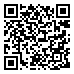 QRcode Founingo bleu