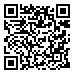 QRcode Founingo de Rodrigues