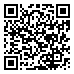 QRcode Founingo des Comores