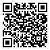 QRcode Founingo hollandais