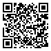 QRcode Founingo rougecap