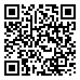 QRcode Ganga quadribande