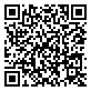 QRcode Fourmilier à poitrine blanche