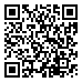 QRcode Fourmilier arlequin