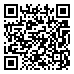 QRcode Fourmilier bicolore