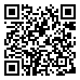 QRcode Fourmilier chevelu