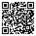 QRcode Fourmilier de Salvin