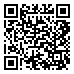 QRcode Fourmilier du Xingu