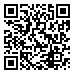 QRcode Fourmilier fuligineux