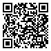 QRcode Fourmilier grivelé