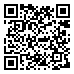 QRcode Fourmilier lunulé