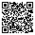 QRcode Fourmilier maculé