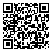 QRcode Fourmilier manikup