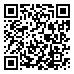 QRcode Fourmilier ocellé