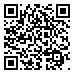 QRcode Fourmilier perlé