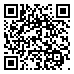 QRcode Fourmilier tacheté