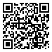 QRcode Fourmilier zébré