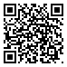 QRcode Fournier bridé