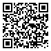 QRcode Fournier huppé