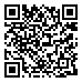 QRcode Fournier roux