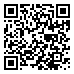 QRcode Fournier variable