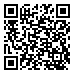 QRcode Crécerelle renard