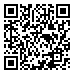 QRcode Cisticole russule