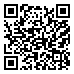 QRcode Épervier de Frances