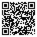 QRcode Épervier de Frances