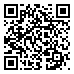 QRcode Francolin criard