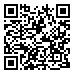 QRcode Francolin d'Archer