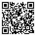 QRcode Francolin d'Erckel