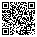 QRcode Francolin de Clapperton