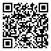 QRcode Francolin de Finsch