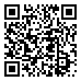 QRcode Francolin de Hartlaub