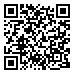 QRcode Francolin de Latham