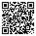 QRcode Francolin de Swierstra