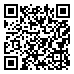 QRcode Francolin du Cameroun